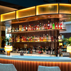 Radisson Blu Hotel Zurich Airport - Bild 14