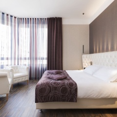 C-Hotels Atlantic - Bild 13