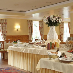 Hotel Freisinger Hof - Bild 16
