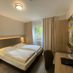 Hotel Römerhof - Bild 4