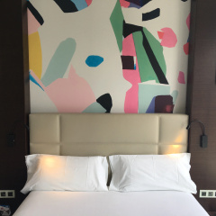 The Hoxton, Poblenou - Bild 5