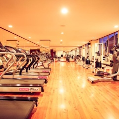 Phuket Graceland Resort And Spa - Bild 17