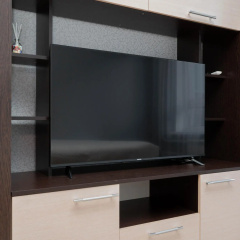 Номера 2