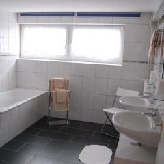 Ferienhaus Harz - Bild 6