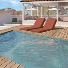 Hotel Nou Baleares - Bild 16
