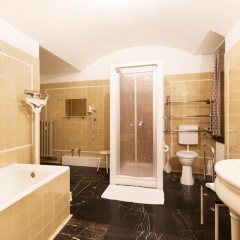 Hotel Haus Müller - Bild 10
