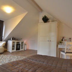 Loft in der Nähe von München - Bild 6