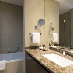 La Verda Suites & Villas Dubai Marina thumbnail 9