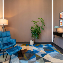 Radisson Hotel Fürst Leopold Dessau - Bild 14