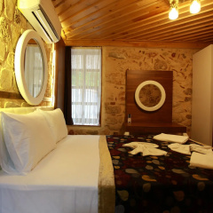 Bacchus Pension - Bild 7