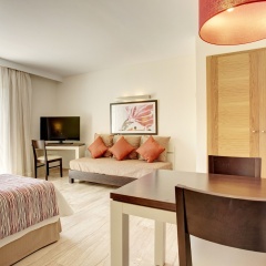 Grupotel Alcudia Suite - Bild 10
