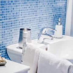 Casa Vaticano in Rome, Italy from 213$, photos, reviews - zenhotels.com photo 3