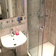 Charlotte Guest House - Bild 9