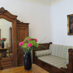 Hotel Wilder Mann - Bild 3