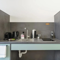 Limehome Berlin Sybelstraße - Bild 17