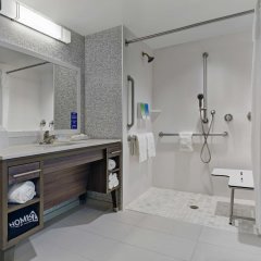Home2 Suites by Hilton Largo in Largo, United States of America from 196$, photos, reviews - zenhotels.com meals photo 2