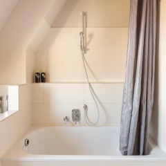 Limehome Berlin Chausseestrasse - Bild 7