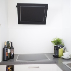 StayS Apartments - Bild 13