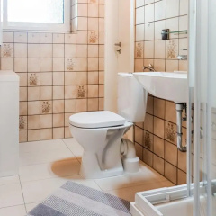 Family Stay in Harz Hills - Bild 8