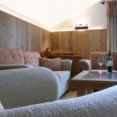 Fiakerhof - Bild 4