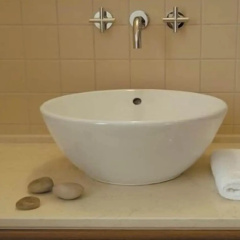 Citta Trüffel Hotel - Bild 8
