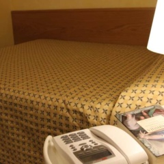 Hotel Club - Bild 10