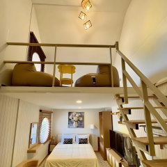 The One House thumbnail 44