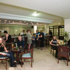 Sirene Beach Hotel - All Inclusive thumbnail 37