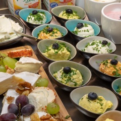 Holiday Inn - the niu, Leo Nuremberg by IHG - Bild 13