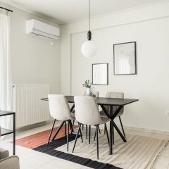 Majestic 3BR Apartment in Chalandri - Bild 16