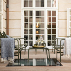 Nobis Hotel Copenhagen, a Member of Design Hotels - Bild 8