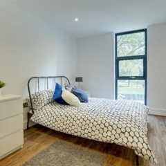 Linton Apartments thumbnail 6