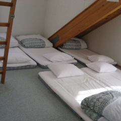 Hakuba Megeve thumbnail 4