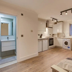Linton Apartments thumbnail 21