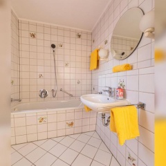 Villa Marga - Bild 9