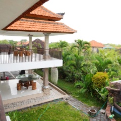 Umah Dayuh - Bild 10