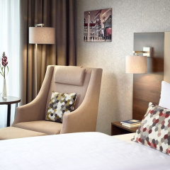 Grand Mercure - Bild 5