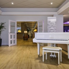Mercure Hotel Koblenz - Bild 30