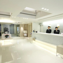 Ochanomizu Inn thumbnail 16