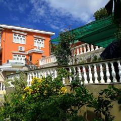 Hibiscus House Seychelles Self Catering in Mahe Island, Seychelles from 388$, photos, reviews - zenhotels.com photo 38