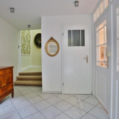 Ferienwohnung Coco - Bild 9