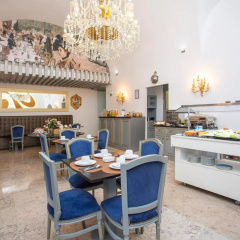 Casual Belle Epoque Lisboa Hotel by Casual Hoteles - Bild 20