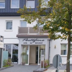 Hotel Restaurant Portofino - Bild 3
