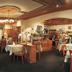 Hotel Zum Schiff - Bild 15