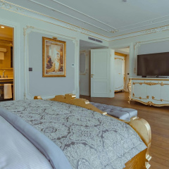 Dekalb Hotel - Bild 2
