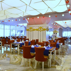 Azura Deluxe Resort & Spa - Bild 22