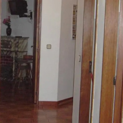 Peniche thumbnail 1