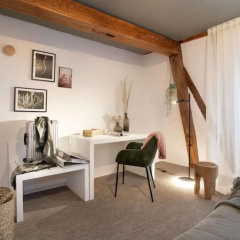 Hotelfuchs - Bild 6