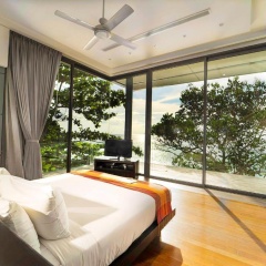 Villa Amanzi Kamala by Elite Havens - Bild 7