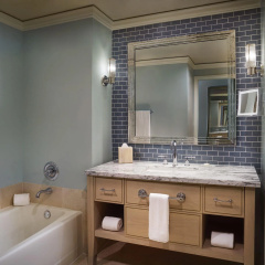 The Ritz-Carlton Key Biscayne, Miami thumbnail 19